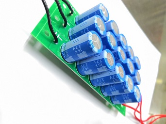 超級(jí)電容為電子產(chǎn)業(yè)降本增效，風(fēng)華高科憑的是什么？